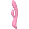 FAME TOYJOY Vibro Rabbit The Belle 12 x 3.5cm